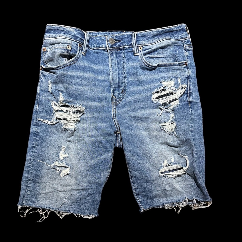 Men’s American Eagle Jean short